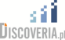 Discoveria